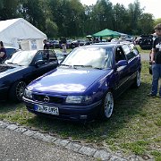 2016-08-07 Crusing Klan Bad Waldsee 079